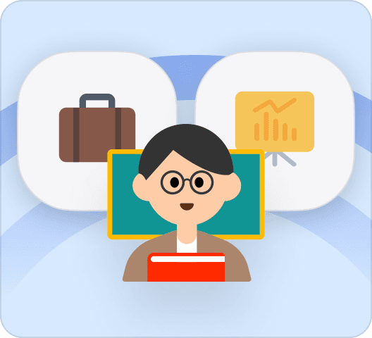 지표에 대한 이해